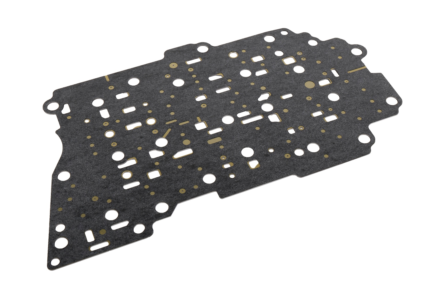 GM Genuine Parts Automatic Transmission Control Valve Body Spacer Plate