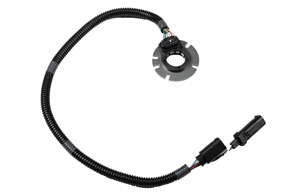 GM Genuine Parts Drive Motor Position Sensor Stator