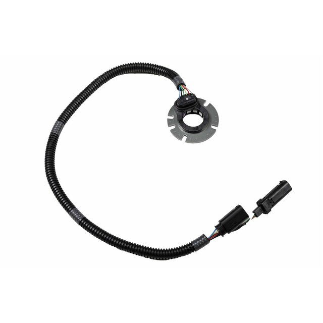 GM Genuine Parts Drive Motor Position Sensor Stator