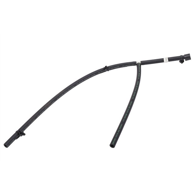 GM Genuine Parts Automatic Transmission Vent Hose