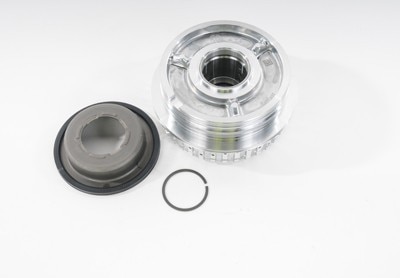 GM Genuine Parts Automatic Transmission 3-5-Reverse and 4-5-6 Clutch Housing Kit