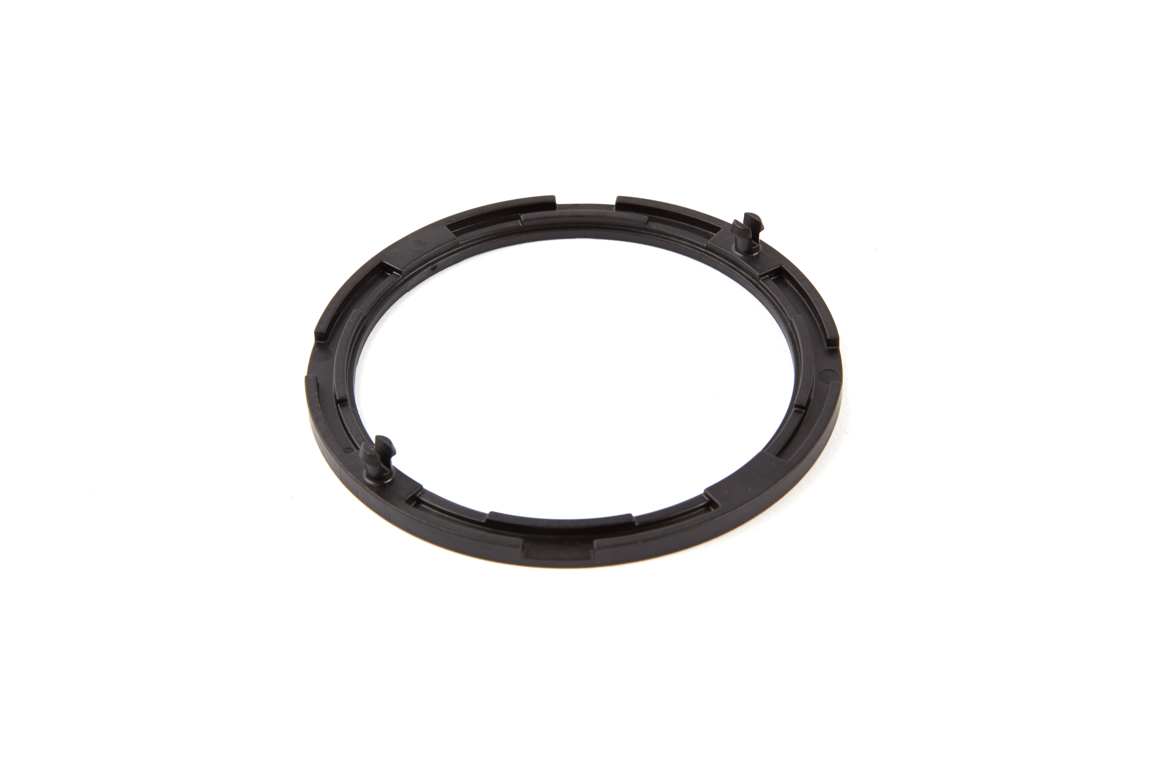 GM Genuine Parts Automatic Transmission Reverse Input Carrier Front Thrust Washer