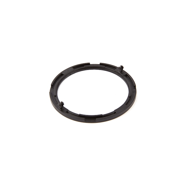 GM Genuine Parts Automatic Transmission Reverse Input Carrier Front Thrust Washer