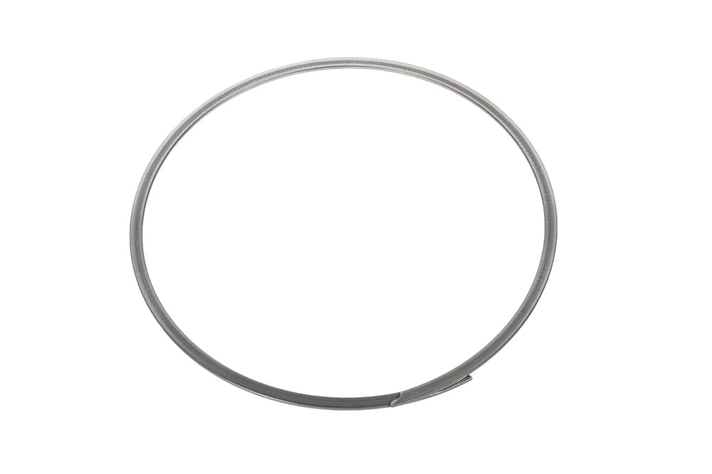 GM Genuine Parts Automatic Transmission 3-5-Reverse Clutch Backing Plate Retaining Ring