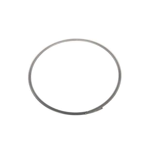 GM Genuine Parts Automatic Transmission 3-5-Reverse Clutch Backing Plate Retaining Ring