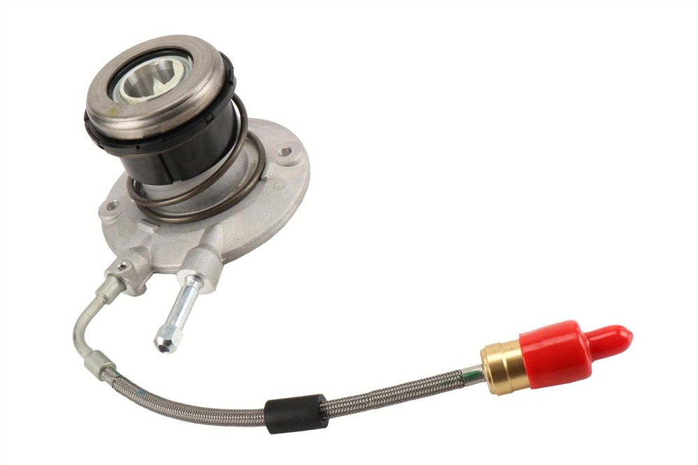 GM Genuine Parts Clutch Actuator Cylinder