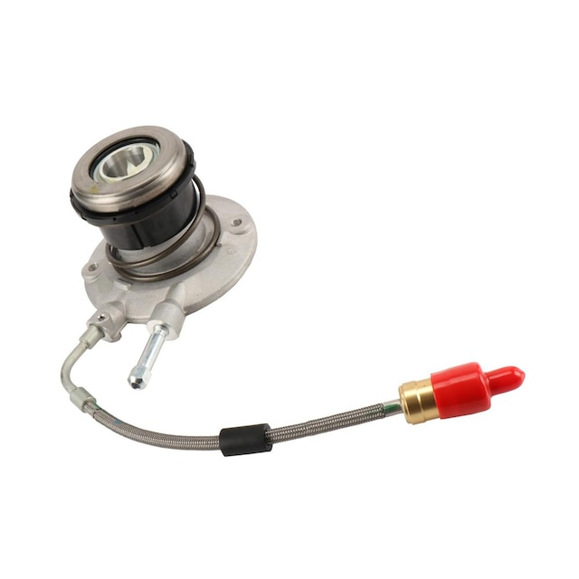 GM Genuine Parts Clutch Actuator Cylinder