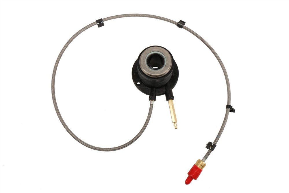 GM Genuine Parts Clutch Actuator Cylinder