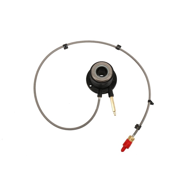GM Genuine Parts Clutch Actuator Cylinder