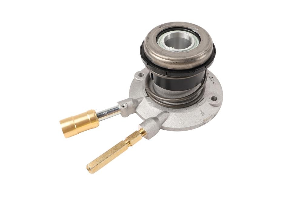 Shop GM Parts - GM Genuine Parts & ACDelco