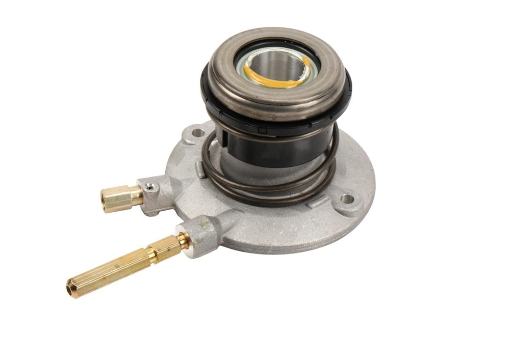 GM Genuine Parts Manual Transmission Clutch Actuator (Programming Required)