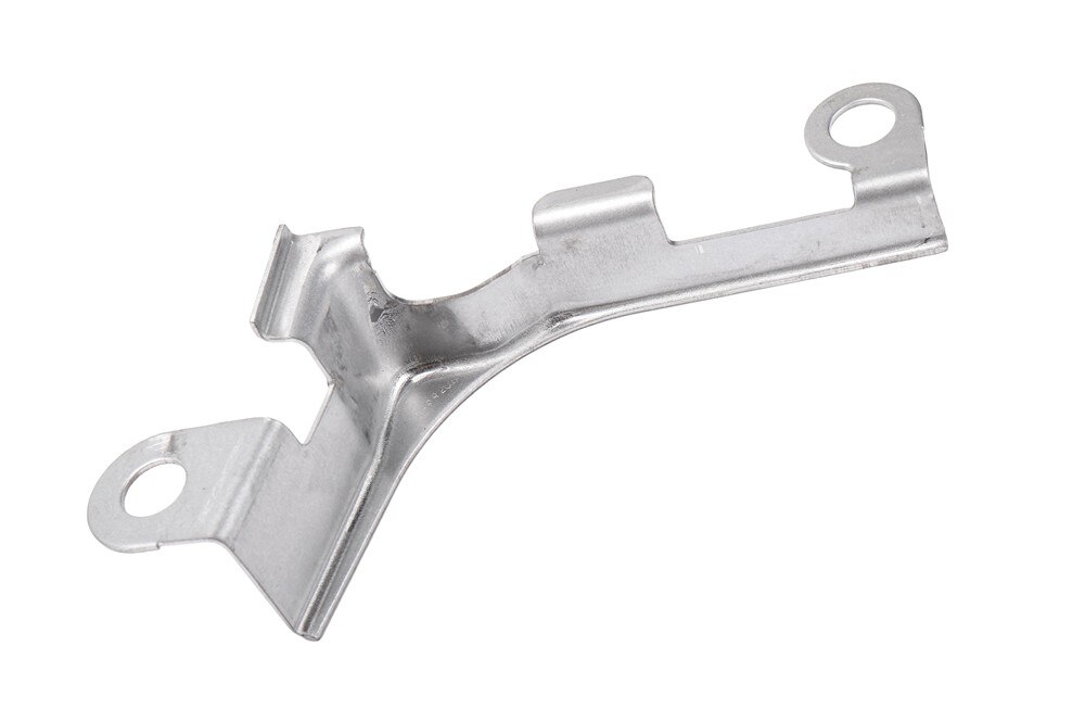 GM Genuine Parts Transmission Converter Cover