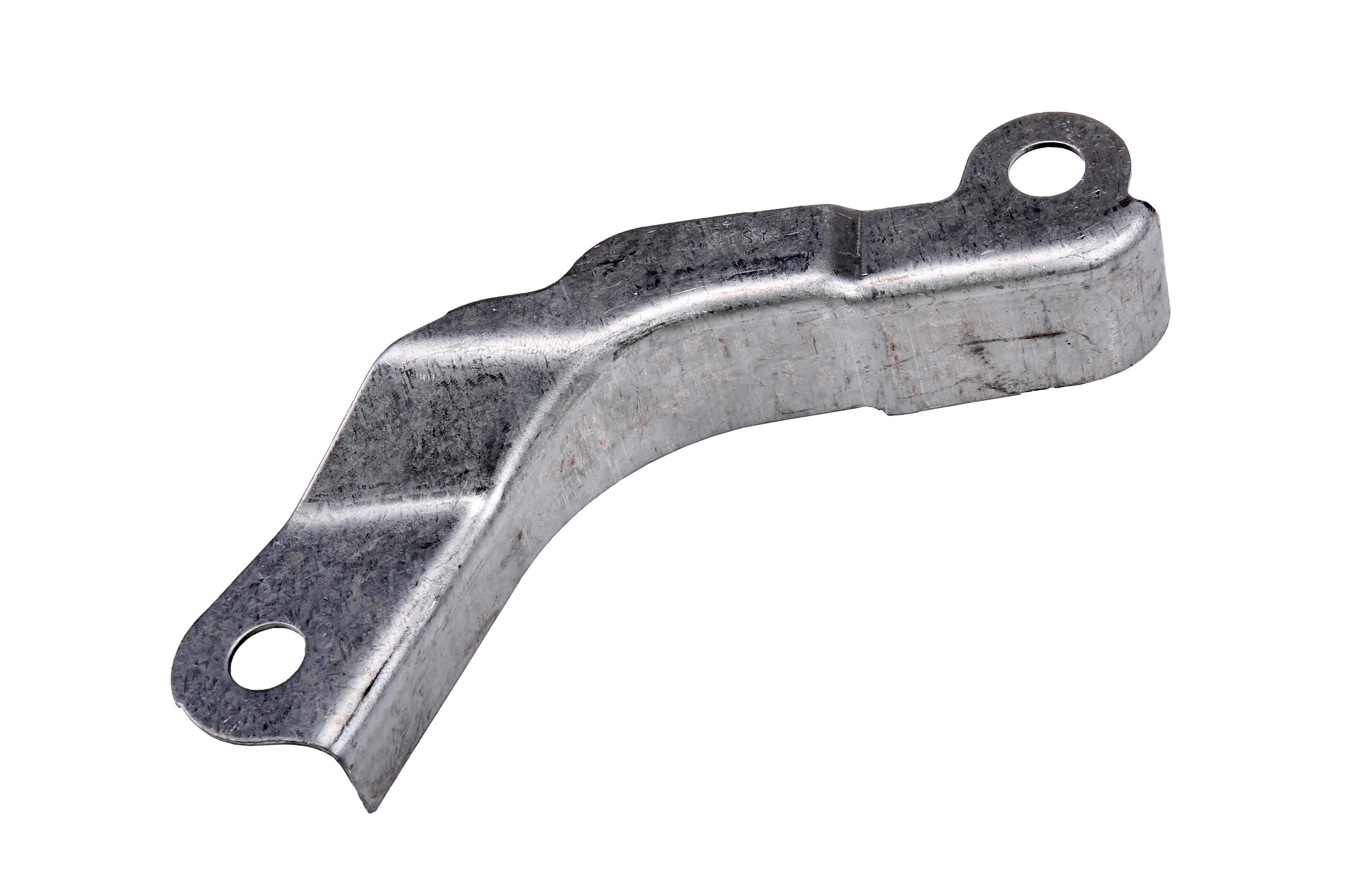 GM Genuine Parts Automatic Transmission Torque Converter Cover