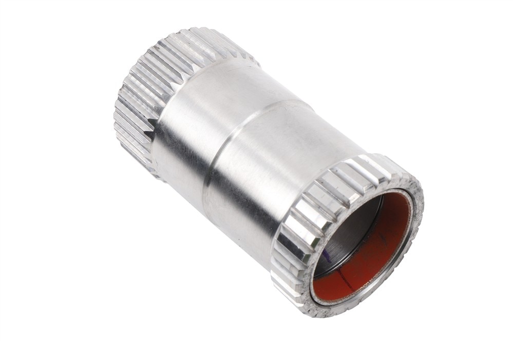 GM Genuine Parts Variable 2-3 and 1-2-3 Clutch Shaft