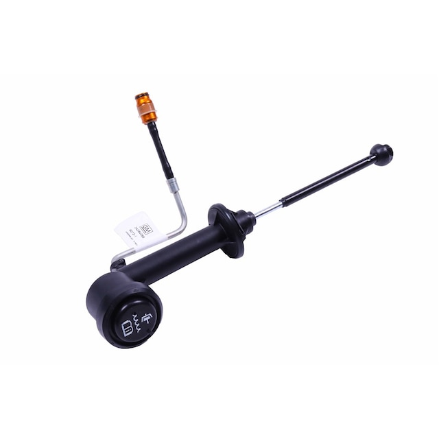 GM Genuine Parts Clutch Master Cylinder