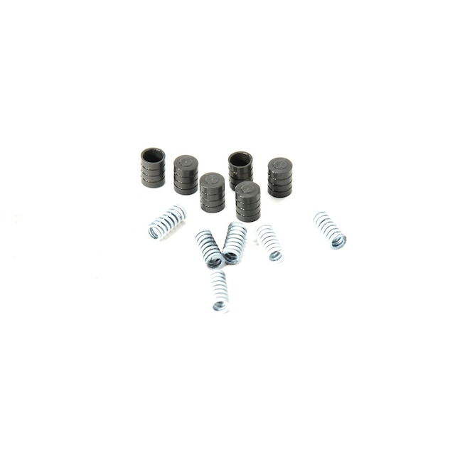 GM Genuine Parts Automatic Transmission Signal Accumulator Piston Kit