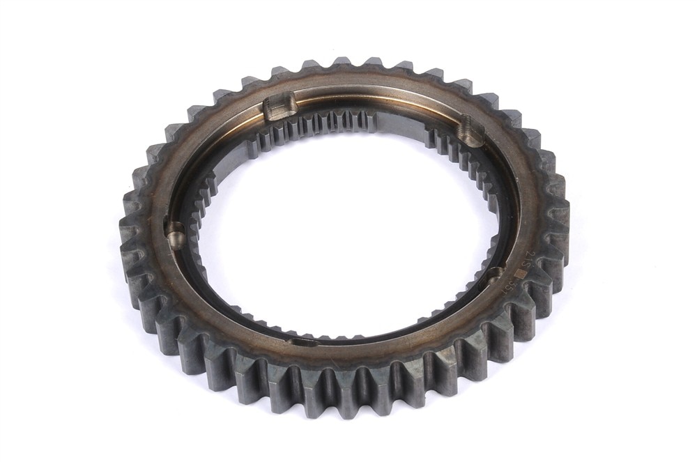 ACDelco GM Original Equipment Automatic Transmission 0.75 in Drive Sprocket
