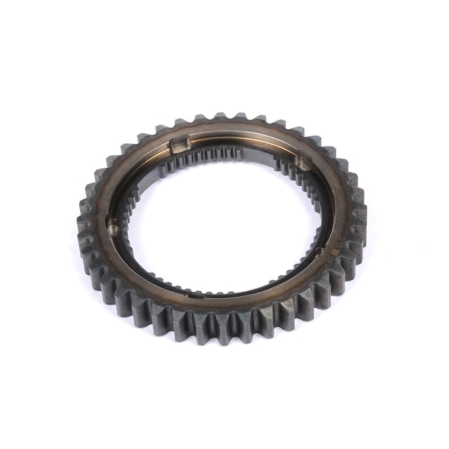 ACDelco GM Original Equipment Automatic Transmission 0.75 in Drive Sprocket