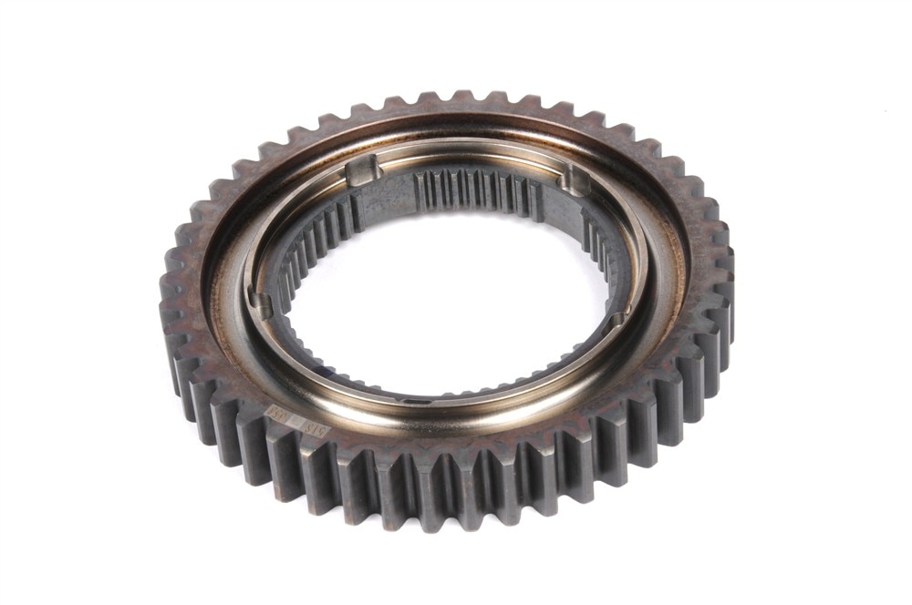 ACDelco GM Original Equipment Automatic Transmission Drive Sprocket
