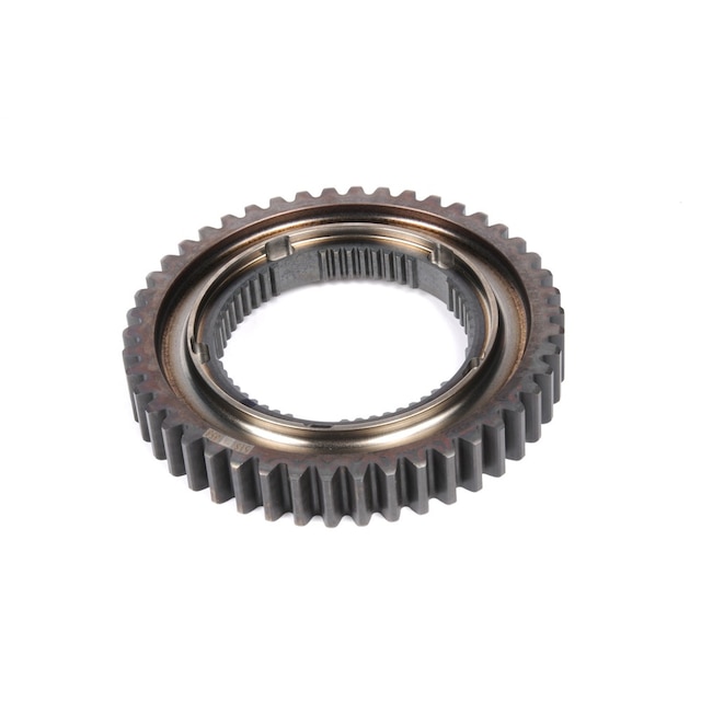 ACDelco GM Original Equipment Automatic Transmission Drive Sprocket