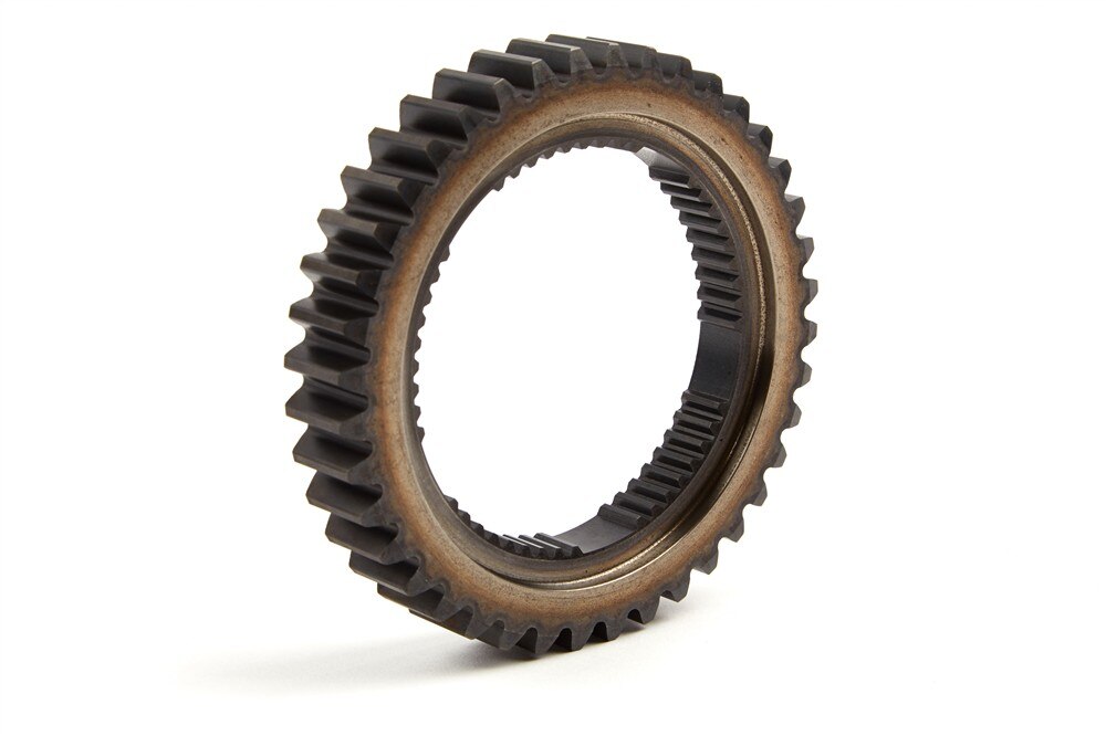 GM Genuine Parts Automatic Transmission Drive Sprocket