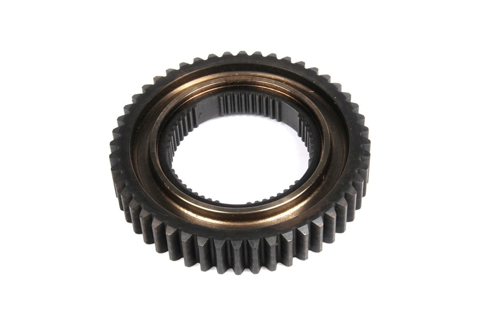 GM Genuine Parts Automatic Transmission 1.25 in Drive Sprocket