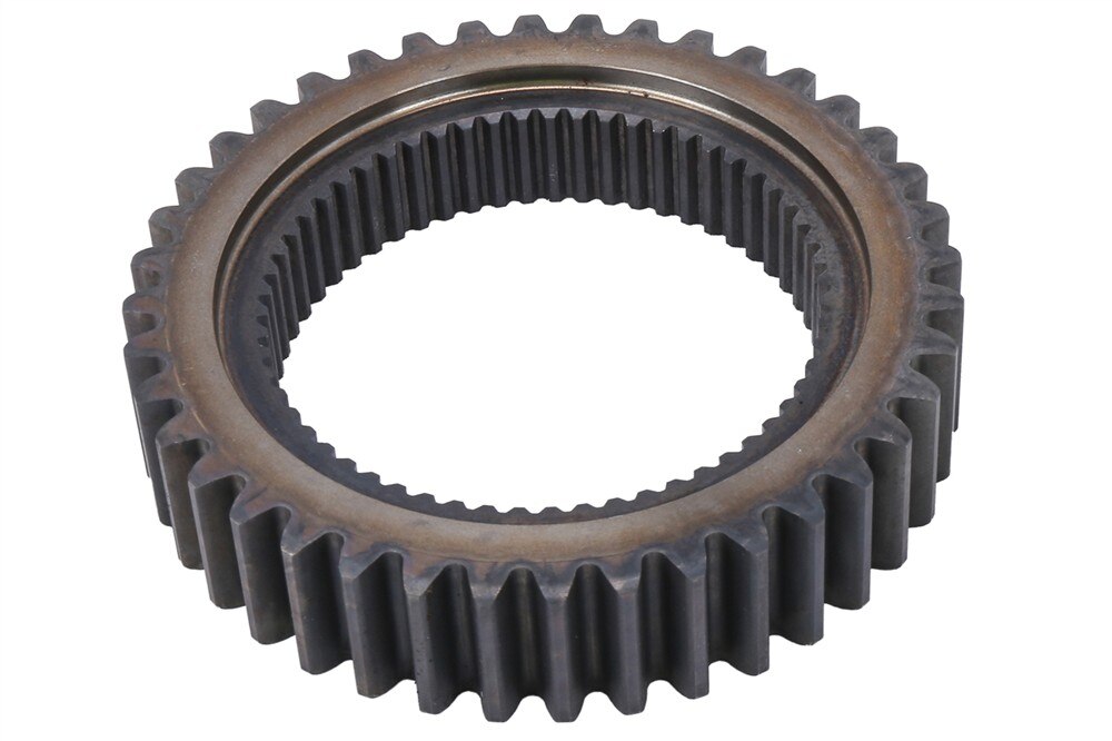 ACDelco GM Original Equipment Automatic Transmission 40 Tooth Drive Sprocket