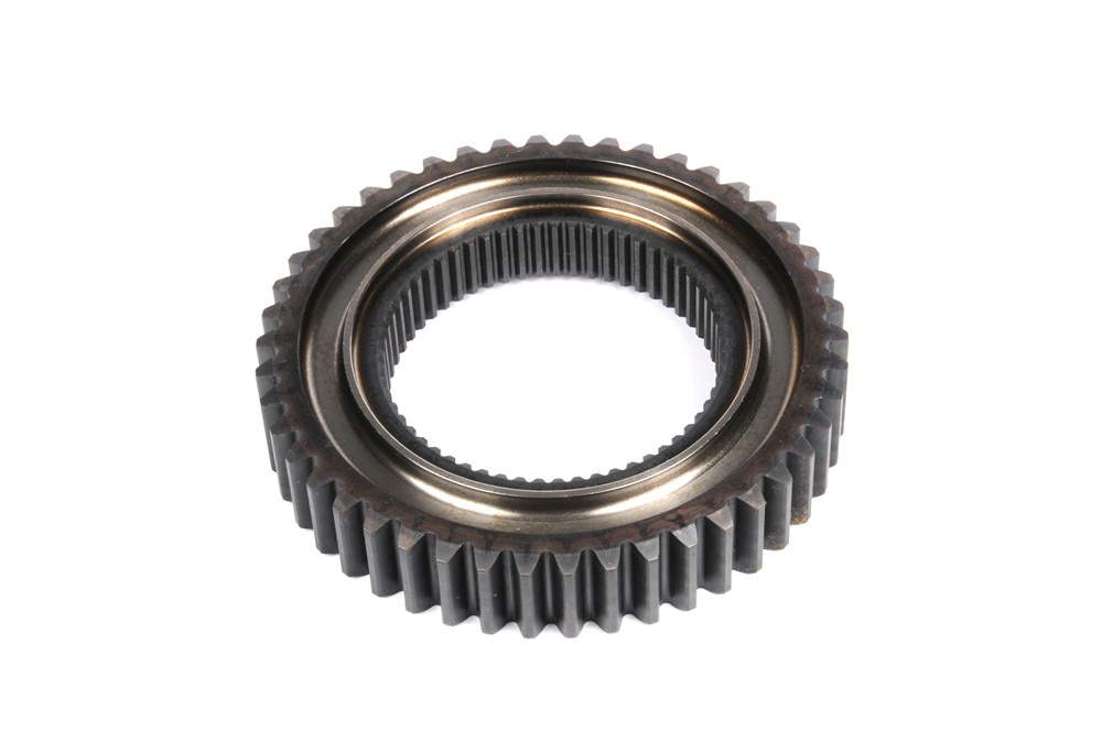 GM Genuine Parts Automatic Transmission 1.25 in Drive Sprocket