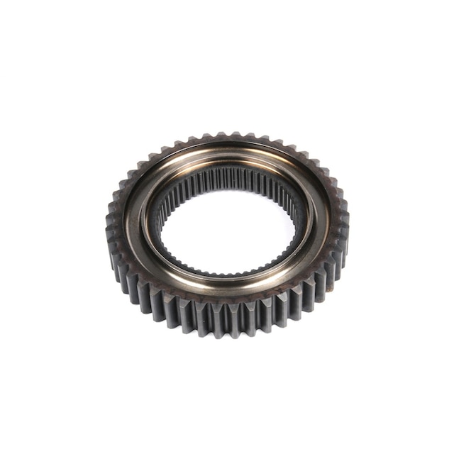 GM Genuine Parts Automatic Transmission 1.25 in Drive Sprocket