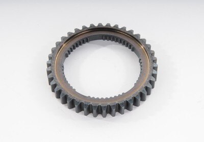 ACDelco GM Original Equipment Automatic Transmission 0.75 in Drive Sprocket