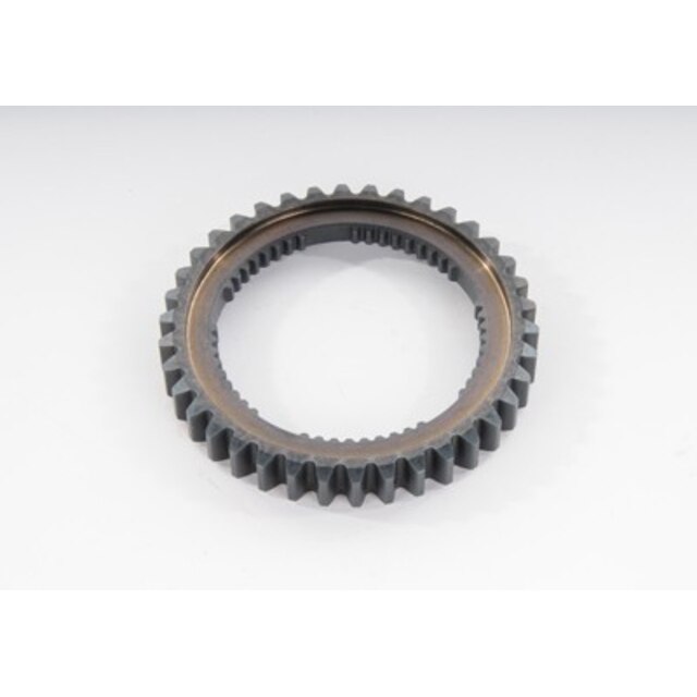 ACDelco GM Original Equipment Automatic Transmission 0.75 in Drive Sprocket