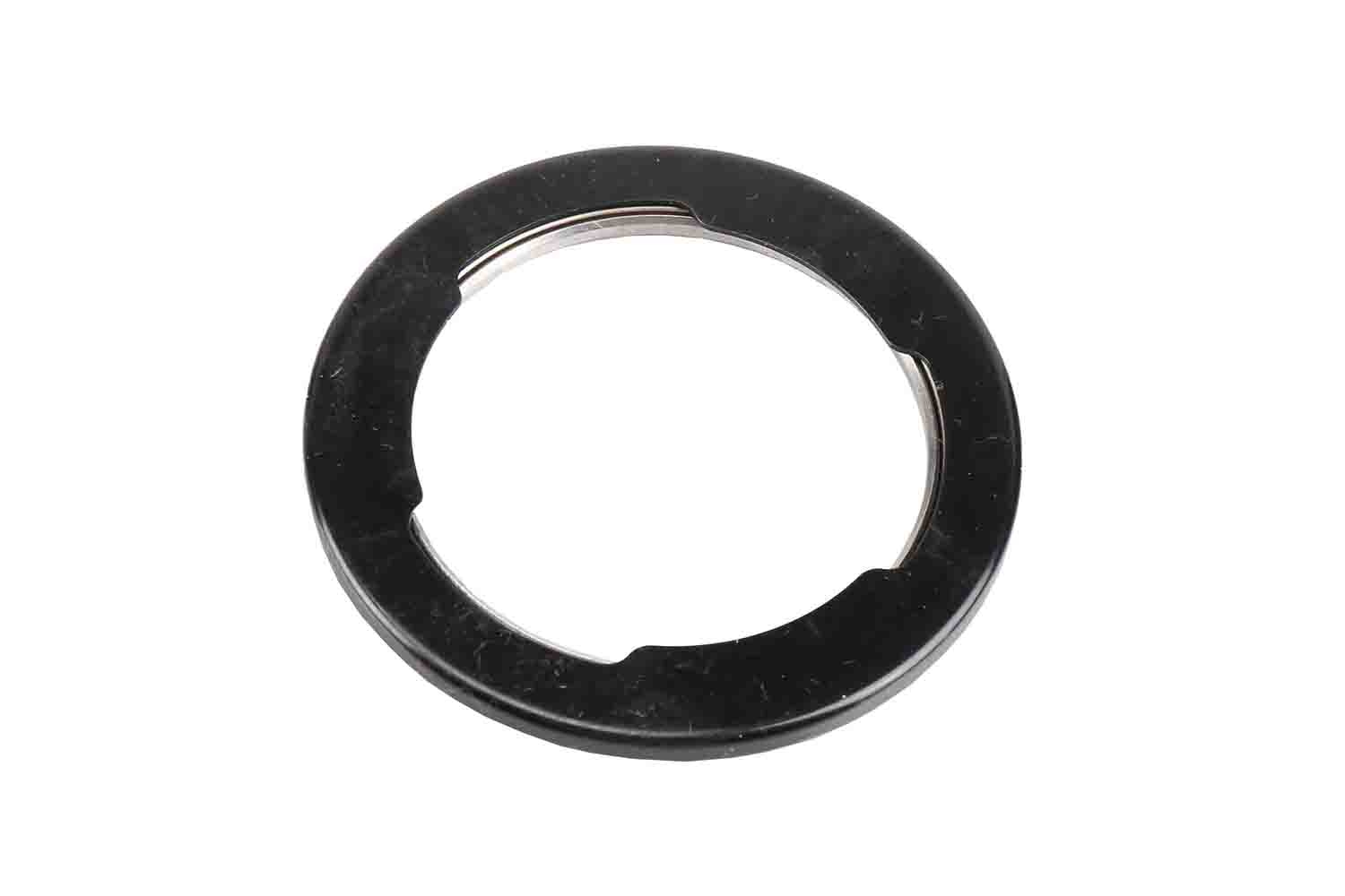 GM Genuine Parts Automatic Transmission Direct/Overdrive Carrier Thrust Bearing