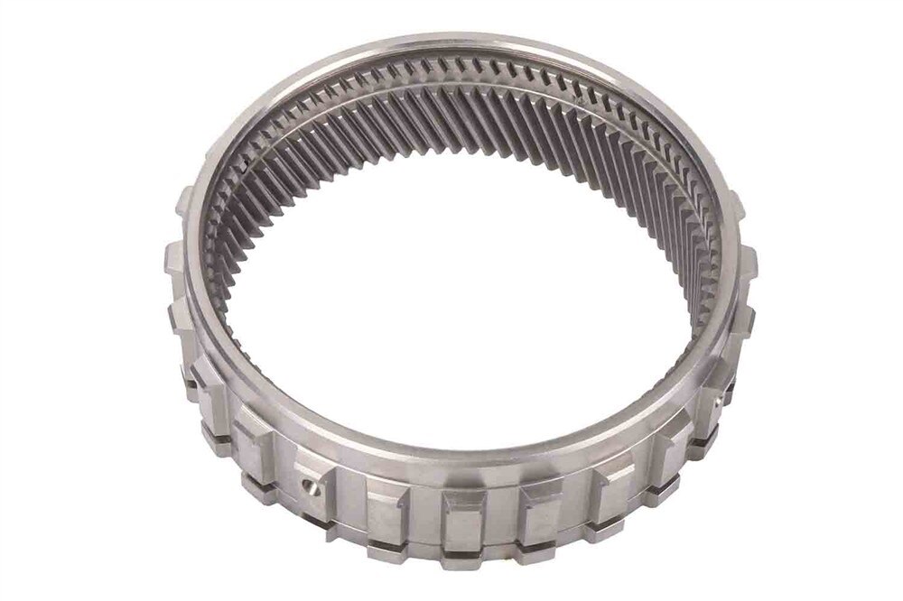 GM Genuine Parts Automatic Transmission Input Internal Gear