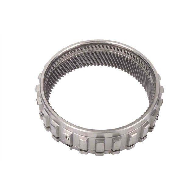 GM Genuine Parts Automatic Transmission Input Internal Gear