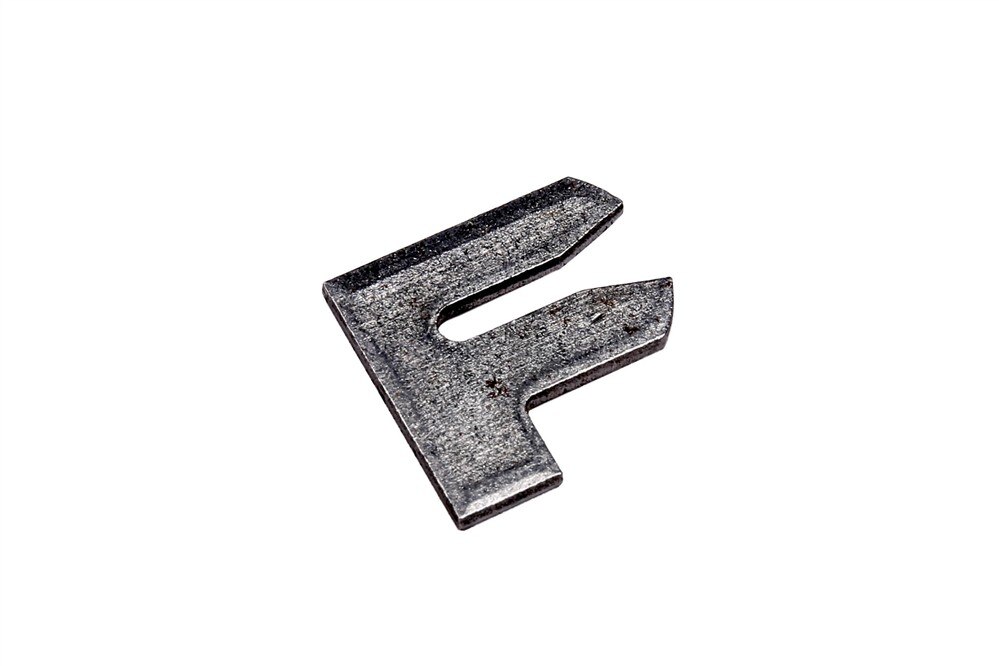 GM Genuine Parts Multi-Purpose Clip