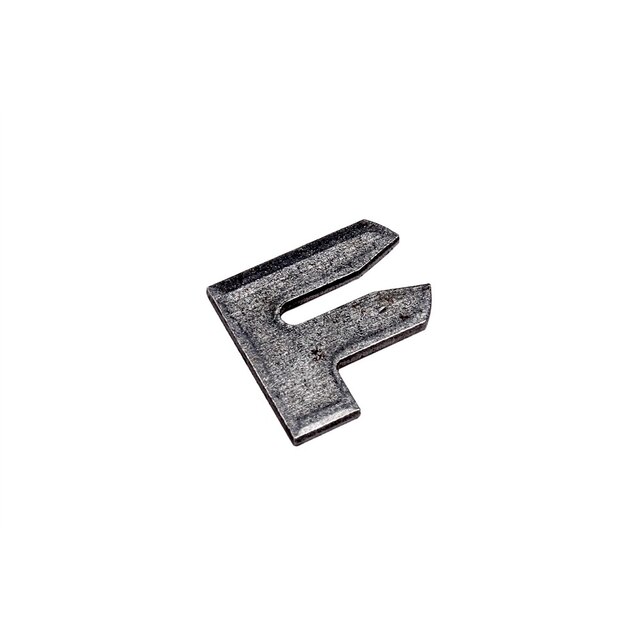 GM Genuine Parts Multi-Purpose Clip