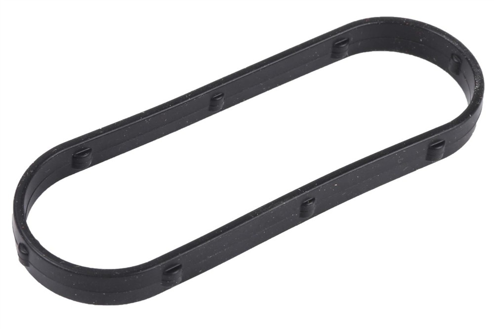 GM Genuine Parts Generator Control Module Cable Seal