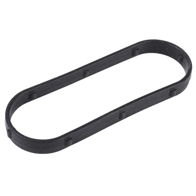 GM Genuine Parts Generator Control Module Cable Seal