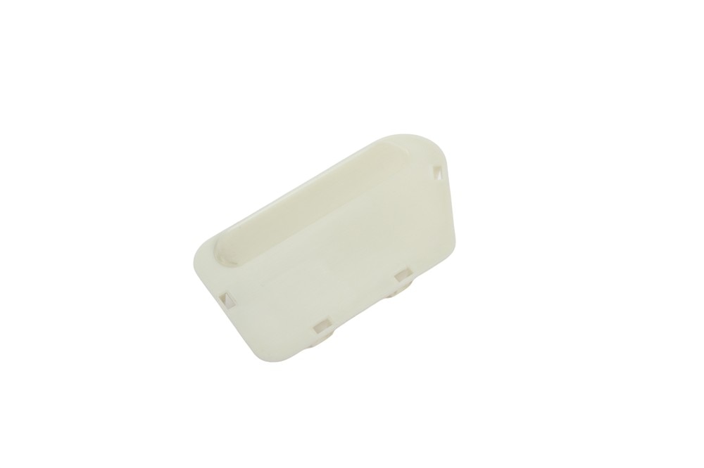 GM Genuine Parts Alternator Power Inverter Module Cable Terminal Bolt Protective Cover