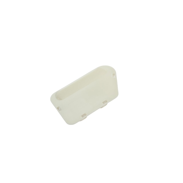 GM Genuine Parts Alternator Power Inverter Module Cable Terminal Bolt Protective Cover