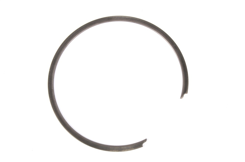 ACDelco GM Original Equipment Automatic Transmission Input Carrier Shell Retaining Ring