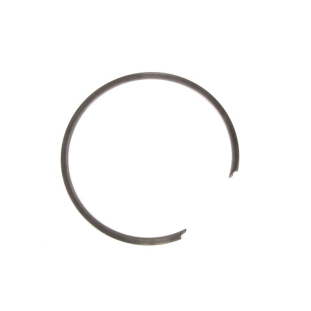 ACDelco GM Original Equipment Automatic Transmission Input Carrier Shell Retaining Ring