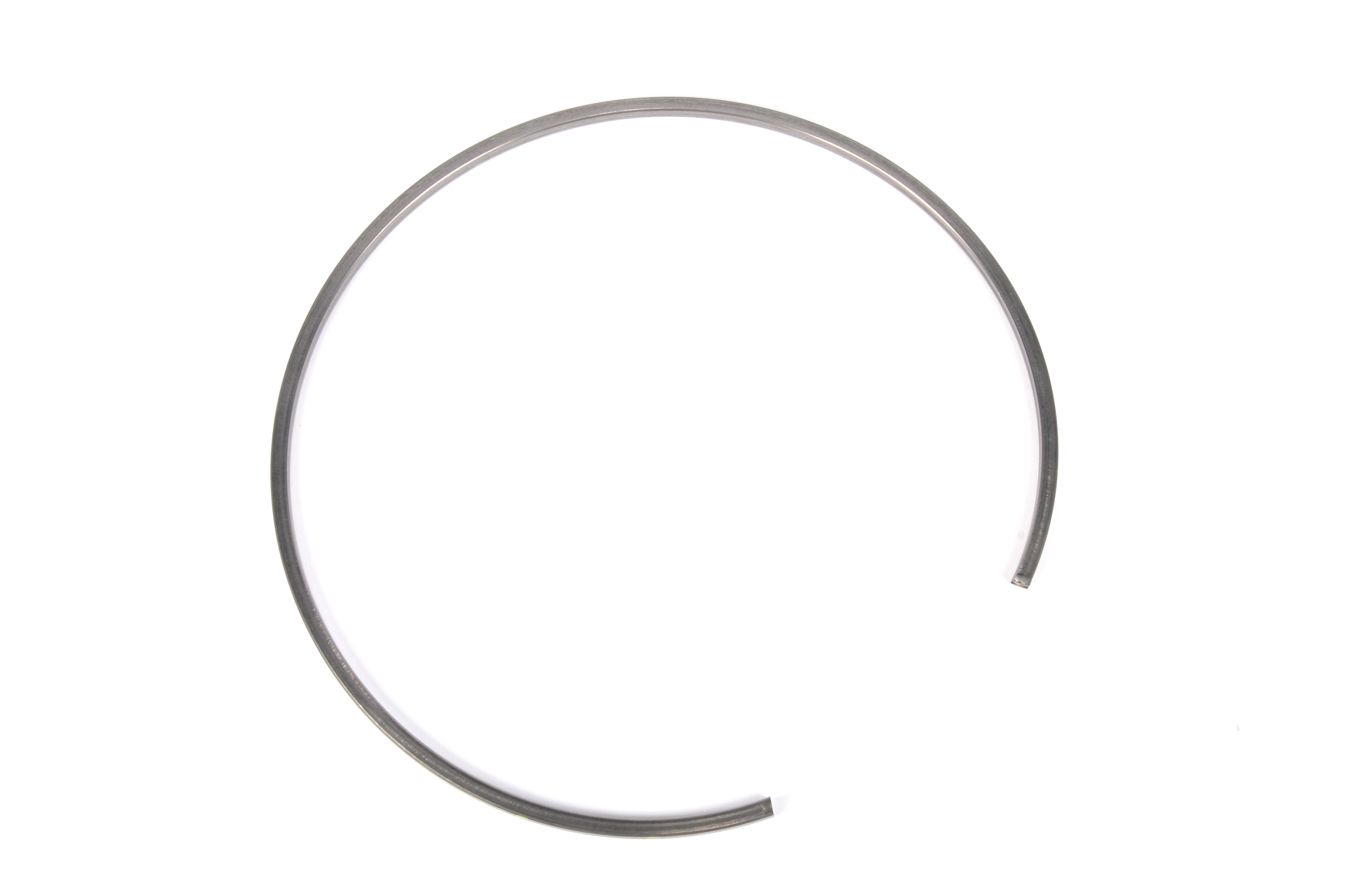 ACDelco GM Original Equipment Automatic Transmission 1-2-3-4-5-Reverse Clutch Backing Plate Retaining Ring