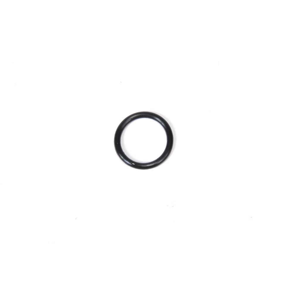 GM Genuine Parts Automatic Transmission Case Seal (O-Ring