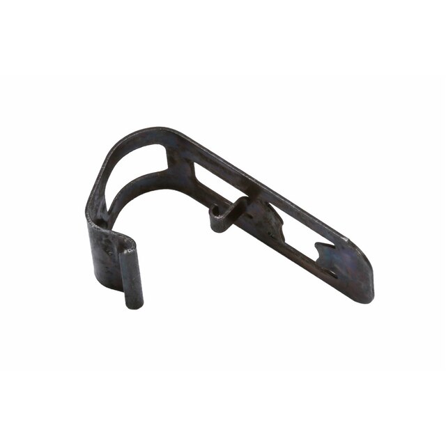 GM Genuine Parts Automatic Transmission Input and Output Speed Sensor Wiring Harness Clip