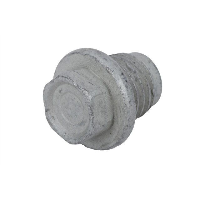 GM Genuine Parts Automatic Transmission Fluid Fill Hole Plug