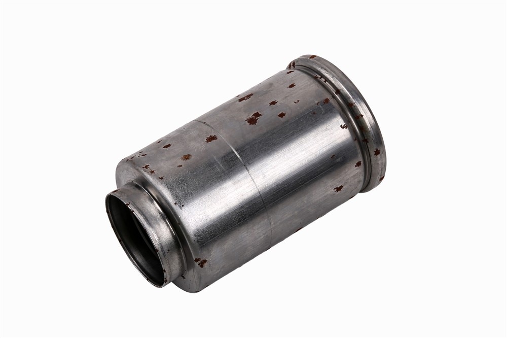 GM Genuine Parts Drive Shaft Oil Seal Sleeve