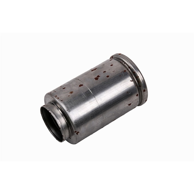 GM Genuine Parts Drive Shaft Oil Seal Sleeve