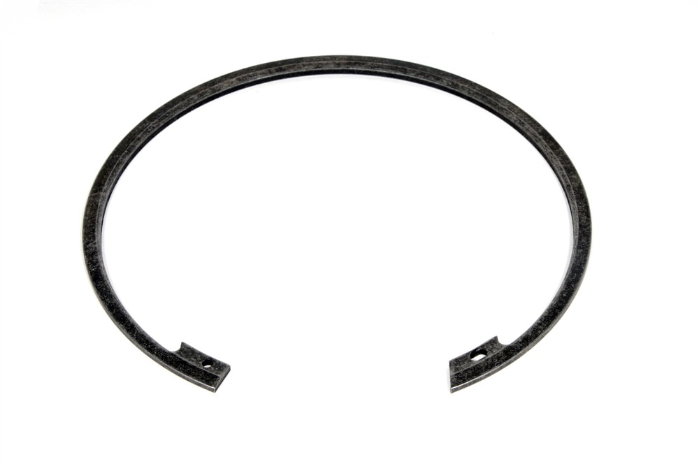 GM Genuine Parts Automatic Transmission Center Support Retaining Ring