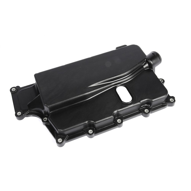 GM Genuine Parts Automatic Transmission Control Valve Body Cover